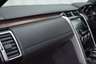 USED 2018 18 LAND ROVER DISCOVERY 2.0 SD4 HSE Luxury SUV 5dr Diesel Auto 4WD Euro 6 (s/s) (240 ps) 