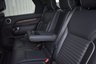 USED 2018 18 LAND ROVER DISCOVERY 2.0 SD4 HSE Luxury SUV 5dr Diesel Auto 4WD Euro 6 (s/s) (240 ps) 