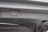 USED 2018 18 LAND ROVER DISCOVERY 2.0 SD4 HSE Luxury SUV 5dr Diesel Auto 4WD Euro 6 (s/s) (240 ps) 
