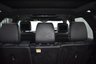 USED 2018 18 LAND ROVER DISCOVERY 2.0 SD4 HSE Luxury SUV 5dr Diesel Auto 4WD Euro 6 (s/s) (240 ps) 