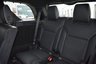 USED 2018 18 LAND ROVER DISCOVERY 2.0 SD4 HSE Luxury SUV 5dr Diesel Auto 4WD Euro 6 (s/s) (240 ps) 
