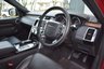 USED 2018 18 LAND ROVER DISCOVERY 2.0 SD4 HSE Luxury SUV 5dr Diesel Auto 4WD Euro 6 (s/s) (240 ps) 