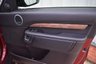USED 2018 18 LAND ROVER DISCOVERY 2.0 SD4 HSE Luxury SUV 5dr Diesel Auto 4WD Euro 6 (s/s) (240 ps) 