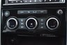 USED 2018 18 LAND ROVER DISCOVERY 2.0 SD4 HSE Luxury SUV 5dr Diesel Auto 4WD Euro 6 (s/s) (240 ps) 