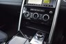 USED 2018 18 LAND ROVER DISCOVERY 2.0 SD4 HSE Luxury SUV 5dr Diesel Auto 4WD Euro 6 (s/s) (240 ps) 