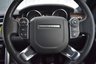 USED 2018 18 LAND ROVER DISCOVERY 2.0 SD4 HSE Luxury SUV 5dr Diesel Auto 4WD Euro 6 (s/s) (240 ps) 