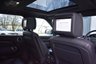 USED 2018 18 LAND ROVER DISCOVERY 2.0 SD4 HSE Luxury SUV 5dr Diesel Auto 4WD Euro 6 (s/s) (240 ps) 