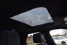 USED 2018 18 LAND ROVER DISCOVERY 2.0 SD4 HSE Luxury SUV 5dr Diesel Auto 4WD Euro 6 (s/s) (240 ps) 