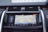 USED 2018 18 LAND ROVER DISCOVERY 2.0 SD4 HSE Luxury SUV 5dr Diesel Auto 4WD Euro 6 (s/s) (240 ps) 