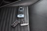 USED 2018 18 LAND ROVER DISCOVERY 2.0 SD4 HSE Luxury SUV 5dr Diesel Auto 4WD Euro 6 (s/s) (240 ps) 