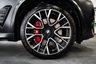 USED 2024 73 BMW X5 M 4.4i V8 Competition SUV 5dr Petrol Hybrid Steptronic xDrive Euro 6 (s/s) (625 ps) 