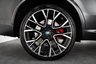 USED 2024 73 BMW X5 M 4.4i V8 Competition SUV 5dr Petrol Hybrid Steptronic xDrive Euro 6 (s/s) (625 ps) 