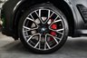 USED 2024 73 BMW X5 M 4.4i V8 Competition SUV 5dr Petrol Hybrid Steptronic xDrive Euro 6 (s/s) (625 ps) 