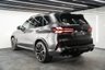 USED 2024 73 BMW X5 M 4.4i V8 Competition SUV 5dr Petrol Hybrid Steptronic xDrive Euro 6 (s/s) (625 ps) 