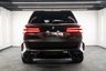 USED 2024 73 BMW X5 M 4.4i V8 Competition SUV 5dr Petrol Hybrid Steptronic xDrive Euro 6 (s/s) (625 ps) 