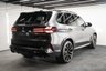 USED 2024 73 BMW X5 M 4.4i V8 Competition SUV 5dr Petrol Hybrid Steptronic xDrive Euro 6 (s/s) (625 ps) 