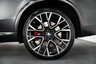 USED 2024 73 BMW X5 M 4.4i V8 Competition SUV 5dr Petrol Hybrid Steptronic xDrive Euro 6 (s/s) (625 ps) 