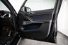 USED 2024 73 BMW X5 M 4.4i V8 Competition SUV 5dr Petrol Hybrid Steptronic xDrive Euro 6 (s/s) (625 ps) 