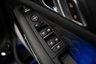 USED 2024 73 BMW X5 M 4.4i V8 Competition SUV 5dr Petrol Hybrid Steptronic xDrive Euro 6 (s/s) (625 ps) 