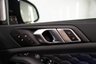 USED 2024 73 BMW X5 M 4.4i V8 Competition SUV 5dr Petrol Hybrid Steptronic xDrive Euro 6 (s/s) (625 ps) 