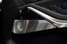 USED 2024 73 BMW X5 M 4.4i V8 Competition SUV 5dr Petrol Hybrid Steptronic xDrive Euro 6 (s/s) (625 ps) 