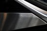 USED 2024 73 BMW X5 M 4.4i V8 Competition SUV 5dr Petrol Hybrid Steptronic xDrive Euro 6 (s/s) (625 ps) 
