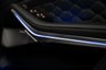 USED 2024 73 BMW X5 M 4.4i V8 Competition SUV 5dr Petrol Hybrid Steptronic xDrive Euro 6 (s/s) (625 ps) 