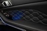 USED 2024 73 BMW X5 M 4.4i V8 Competition SUV 5dr Petrol Hybrid Steptronic xDrive Euro 6 (s/s) (625 ps) 