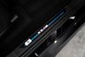 USED 2024 73 BMW X5 M 4.4i V8 Competition SUV 5dr Petrol Hybrid Steptronic xDrive Euro 6 (s/s) (625 ps) 