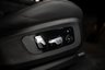 USED 2024 73 BMW X5 M 4.4i V8 Competition SUV 5dr Petrol Hybrid Steptronic xDrive Euro 6 (s/s) (625 ps) 