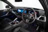 USED 2024 73 BMW X5 M 4.4i V8 Competition SUV 5dr Petrol Hybrid Steptronic xDrive Euro 6 (s/s) (625 ps) 