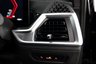 USED 2024 73 BMW X5 M 4.4i V8 Competition SUV 5dr Petrol Hybrid Steptronic xDrive Euro 6 (s/s) (625 ps) 