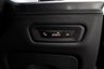 USED 2024 73 BMW X5 M 4.4i V8 Competition SUV 5dr Petrol Hybrid Steptronic xDrive Euro 6 (s/s) (625 ps) 