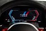 USED 2024 73 BMW X5 M 4.4i V8 Competition SUV 5dr Petrol Hybrid Steptronic xDrive Euro 6 (s/s) (625 ps) 
