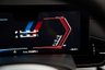 USED 2024 73 BMW X5 M 4.4i V8 Competition SUV 5dr Petrol Hybrid Steptronic xDrive Euro 6 (s/s) (625 ps) 