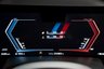 USED 2024 73 BMW X5 M 4.4i V8 Competition SUV 5dr Petrol Hybrid Steptronic xDrive Euro 6 (s/s) (625 ps) 