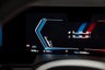 USED 2024 73 BMW X5 M 4.4i V8 Competition SUV 5dr Petrol Hybrid Steptronic xDrive Euro 6 (s/s) (625 ps) 