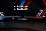 USED 2024 73 BMW X5 M 4.4i V8 Competition SUV 5dr Petrol Hybrid Steptronic xDrive Euro 6 (s/s) (625 ps) 