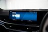 USED 2024 73 BMW X5 M 4.4i V8 Competition SUV 5dr Petrol Hybrid Steptronic xDrive Euro 6 (s/s) (625 ps) 