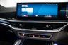 USED 2024 73 BMW X5 M 4.4i V8 Competition SUV 5dr Petrol Hybrid Steptronic xDrive Euro 6 (s/s) (625 ps) 