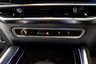 USED 2024 73 BMW X5 M 4.4i V8 Competition SUV 5dr Petrol Hybrid Steptronic xDrive Euro 6 (s/s) (625 ps) 