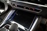 USED 2024 73 BMW X5 M 4.4i V8 Competition SUV 5dr Petrol Hybrid Steptronic xDrive Euro 6 (s/s) (625 ps) 