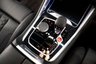 USED 2024 73 BMW X5 M 4.4i V8 Competition SUV 5dr Petrol Hybrid Steptronic xDrive Euro 6 (s/s) (625 ps) 
