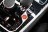 USED 2024 73 BMW X5 M 4.4i V8 Competition SUV 5dr Petrol Hybrid Steptronic xDrive Euro 6 (s/s) (625 ps) 