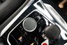 USED 2024 73 BMW X5 M 4.4i V8 Competition SUV 5dr Petrol Hybrid Steptronic xDrive Euro 6 (s/s) (625 ps) 