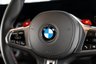 USED 2024 73 BMW X5 M 4.4i V8 Competition SUV 5dr Petrol Hybrid Steptronic xDrive Euro 6 (s/s) (625 ps) 