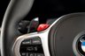 USED 2024 73 BMW X5 M 4.4i V8 Competition SUV 5dr Petrol Hybrid Steptronic xDrive Euro 6 (s/s) (625 ps) 