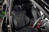 USED 2024 73 BMW X5 M 4.4i V8 Competition SUV 5dr Petrol Hybrid Steptronic xDrive Euro 6 (s/s) (625 ps) 