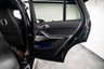 USED 2024 73 BMW X5 M 4.4i V8 Competition SUV 5dr Petrol Hybrid Steptronic xDrive Euro 6 (s/s) (625 ps) 
