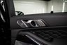 USED 2024 73 BMW X5 M 4.4i V8 Competition SUV 5dr Petrol Hybrid Steptronic xDrive Euro 6 (s/s) (625 ps) 